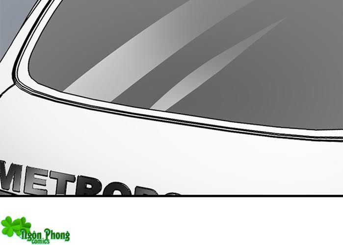 Khi Trò Chơi Ác Ma Bắt Đầu Chapter 38 - Trang 2