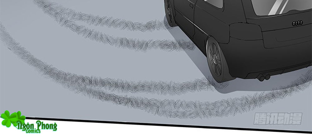 Khi Trò Chơi Ác Ma Bắt Đầu Chapter 38 - Trang 2