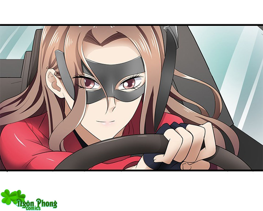 Khi Trò Chơi Ác Ma Bắt Đầu Chapter 38 - Trang 2