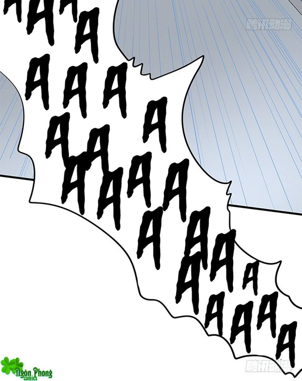 Khi Trò Chơi Ác Ma Bắt Đầu Chapter 38 - Trang 2