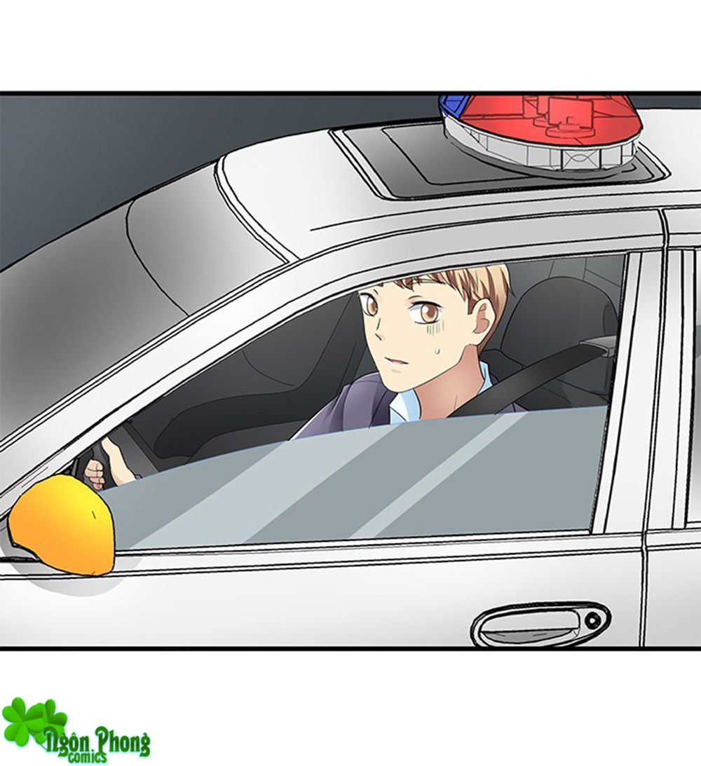 Khi Trò Chơi Ác Ma Bắt Đầu Chapter 38 - Trang 2