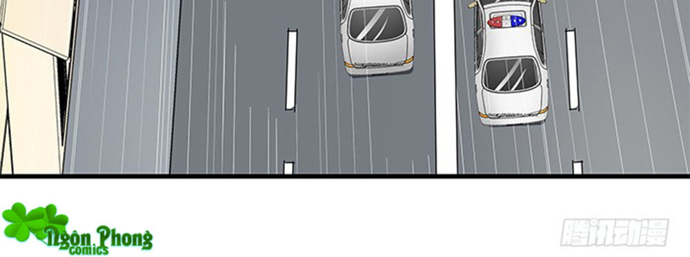 Khi Trò Chơi Ác Ma Bắt Đầu Chapter 38 - Trang 2