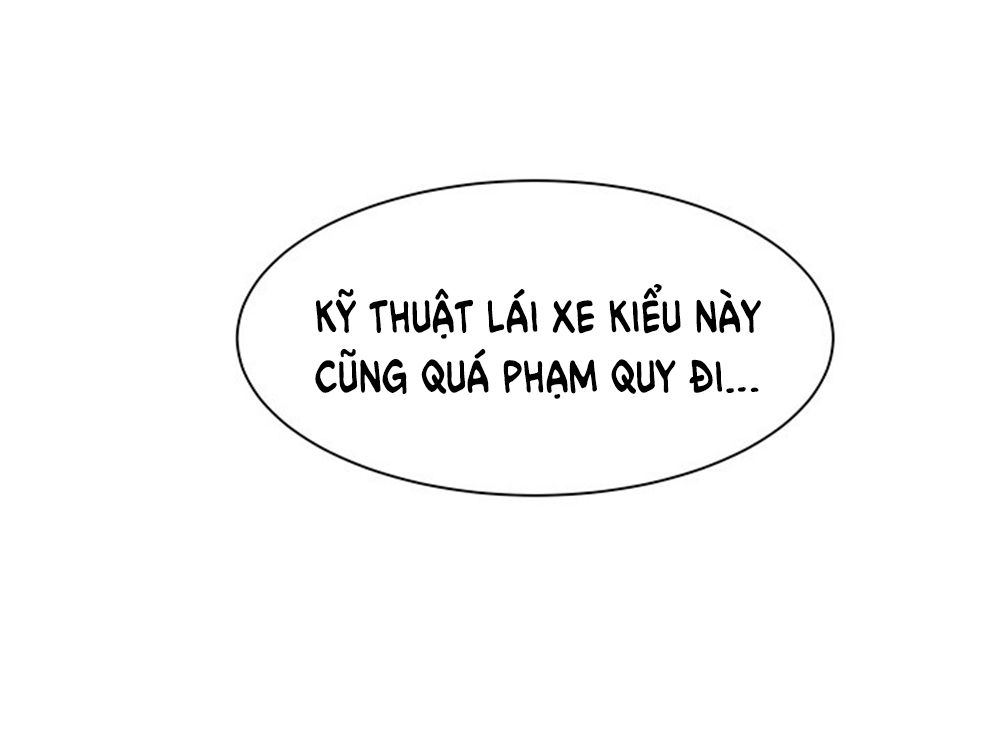 Khi Trò Chơi Ác Ma Bắt Đầu Chapter 38 - Trang 2