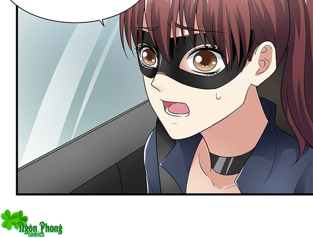 Khi Trò Chơi Ác Ma Bắt Đầu Chapter 38 - Trang 2