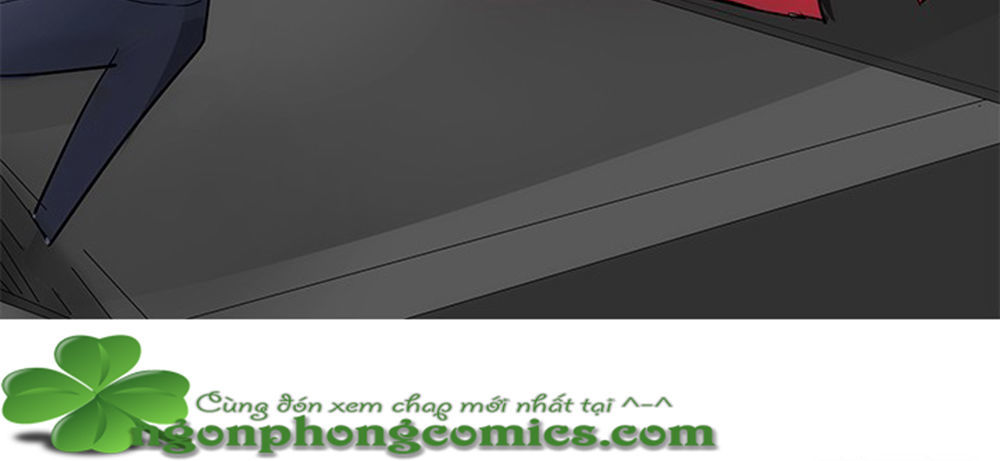 Khi Trò Chơi Ác Ma Bắt Đầu Chapter 38 - Trang 2