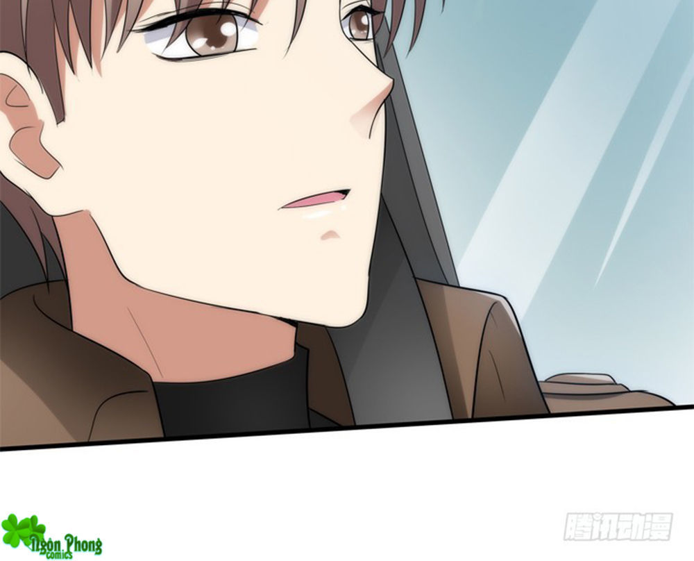 Khi Trò Chơi Ác Ma Bắt Đầu Chapter 39 - Trang 2