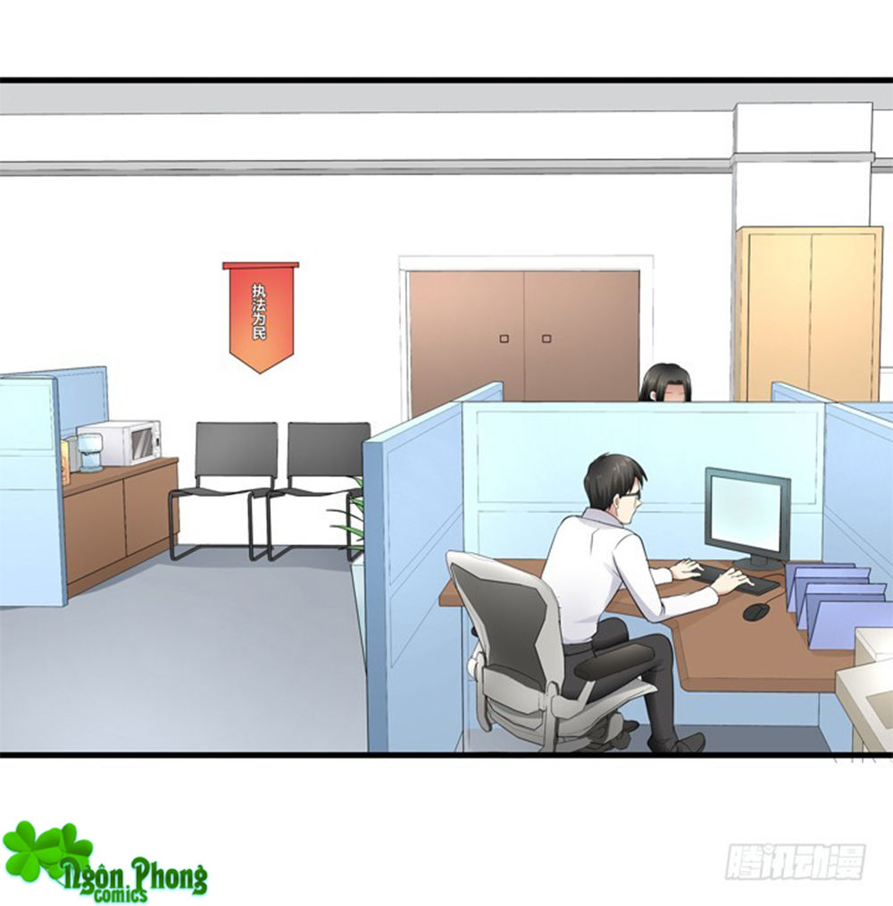 Khi Trò Chơi Ác Ma Bắt Đầu Chapter 39 - Trang 2