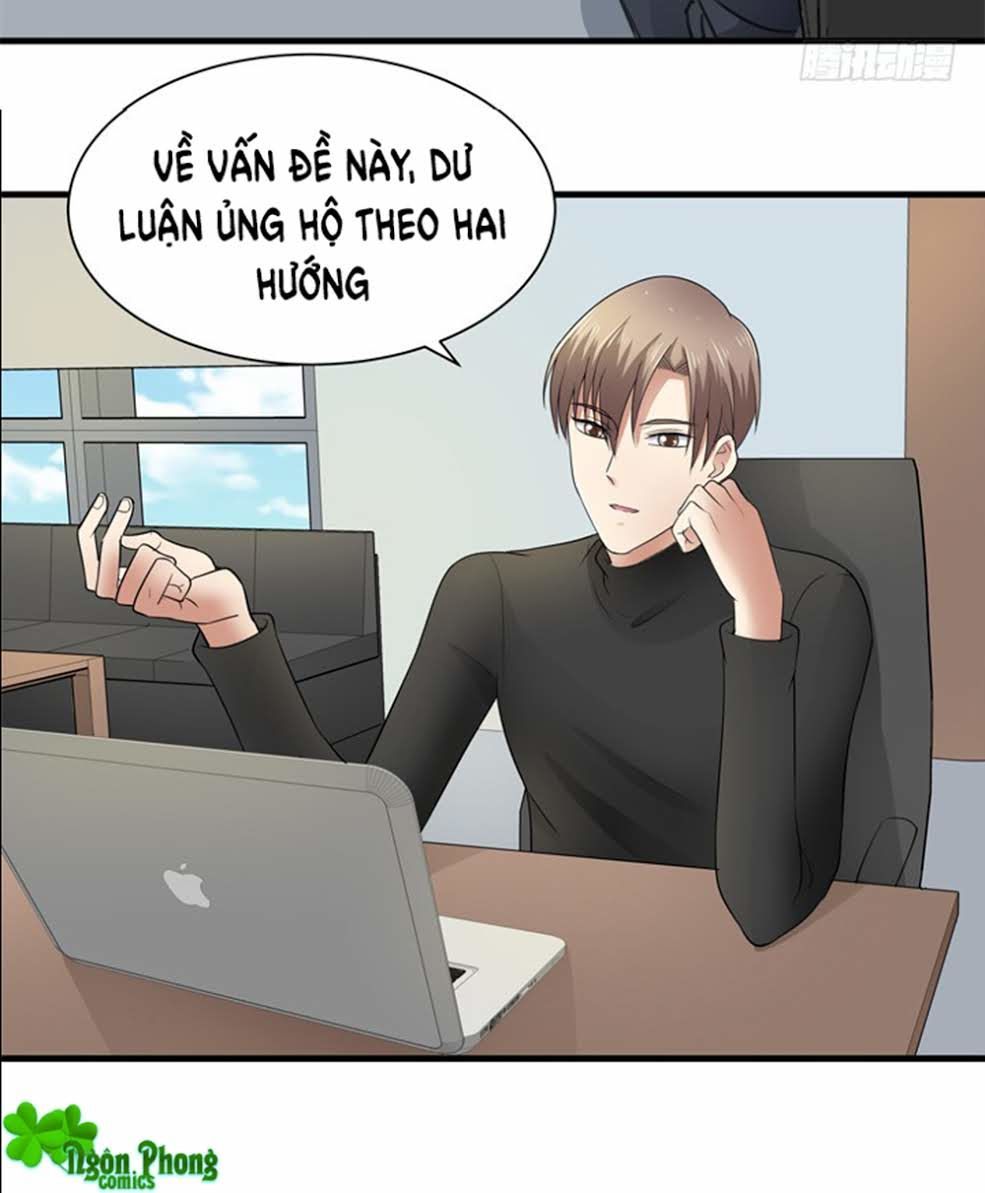 Khi Trò Chơi Ác Ma Bắt Đầu Chapter 39 - Trang 2