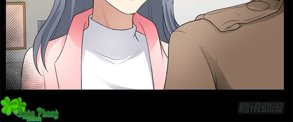 Khi Trò Chơi Ác Ma Bắt Đầu Chapter 39 - Trang 2