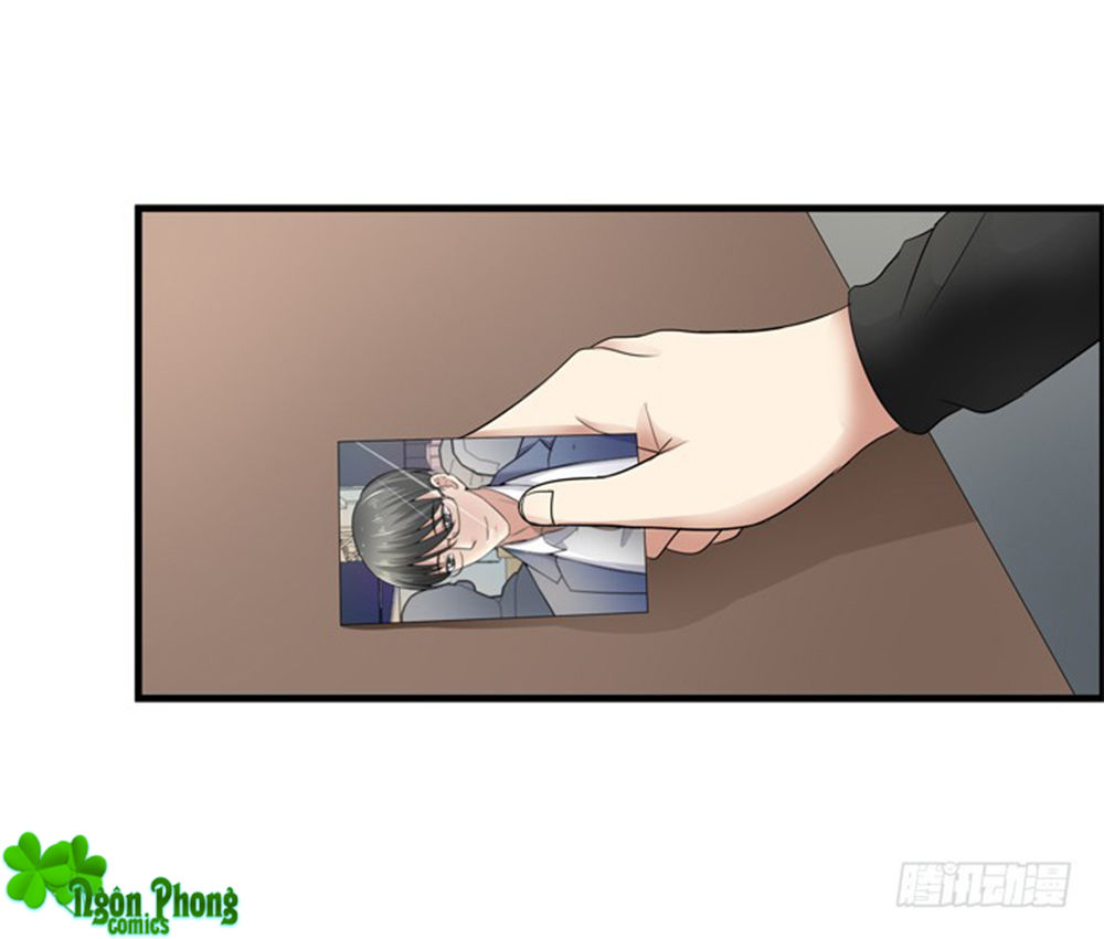 Khi Trò Chơi Ác Ma Bắt Đầu Chapter 39 - Trang 2