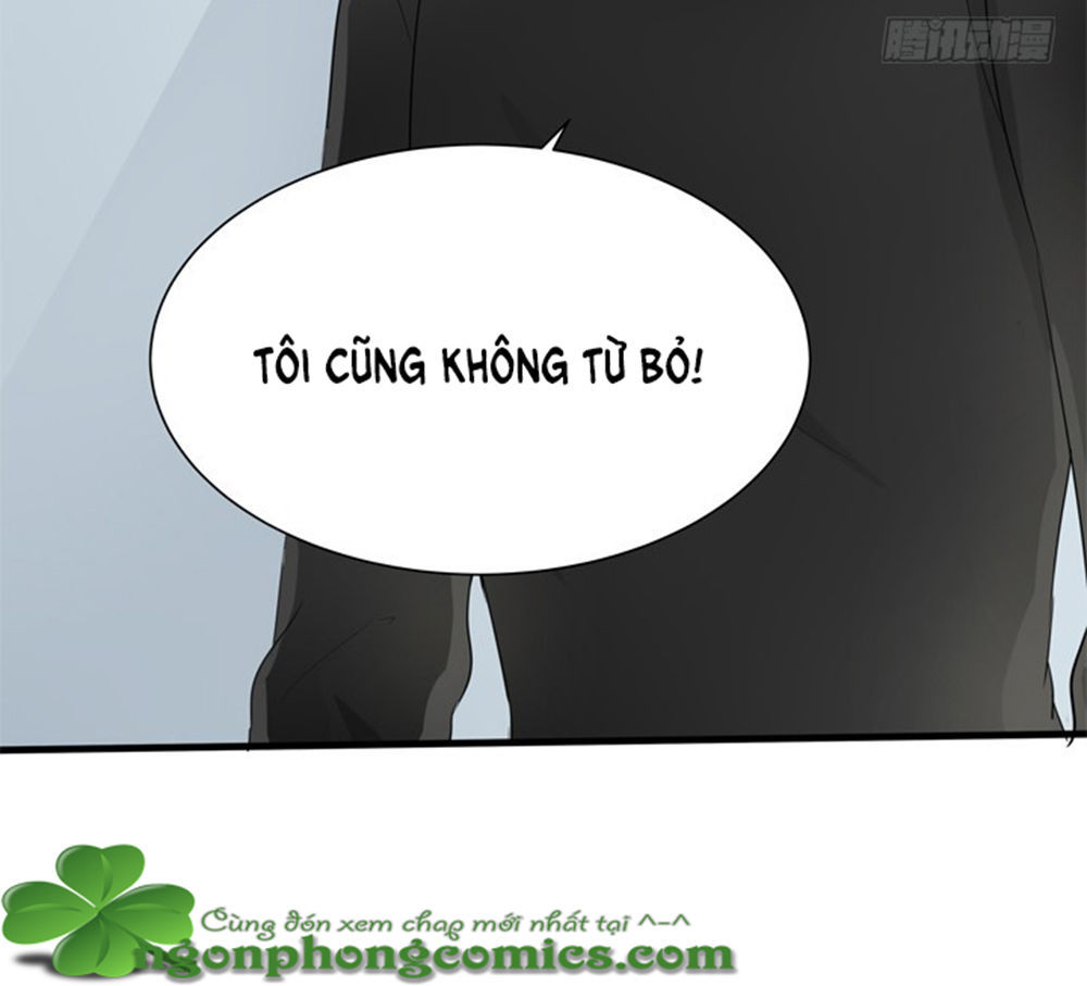Khi Trò Chơi Ác Ma Bắt Đầu Chapter 39 - Trang 2