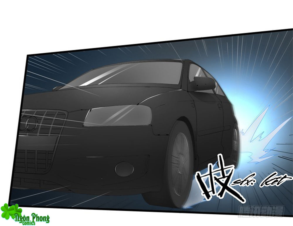 Khi Trò Chơi Ác Ma Bắt Đầu Chapter 39 - Trang 2