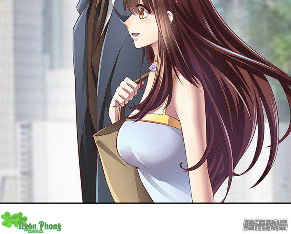 Khi Trò Chơi Ác Ma Bắt Đầu Chapter 4 - Trang 2