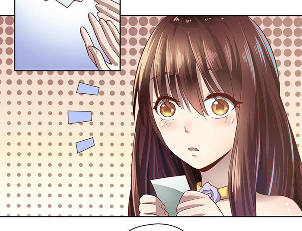 Khi Trò Chơi Ác Ma Bắt Đầu Chapter 4 - Trang 2