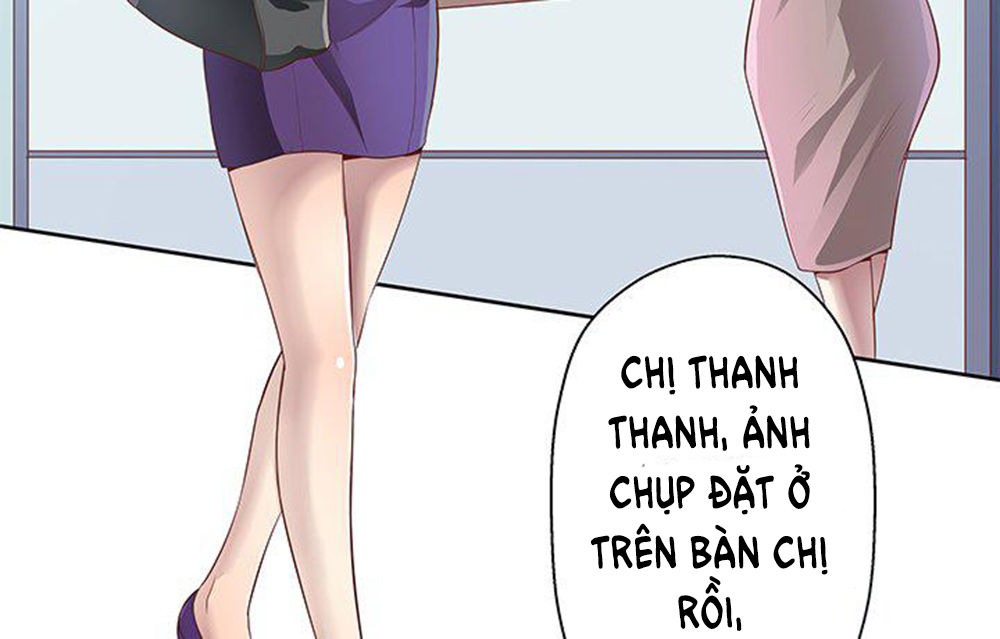 Khi Trò Chơi Ác Ma Bắt Đầu Chapter 4 - Trang 2