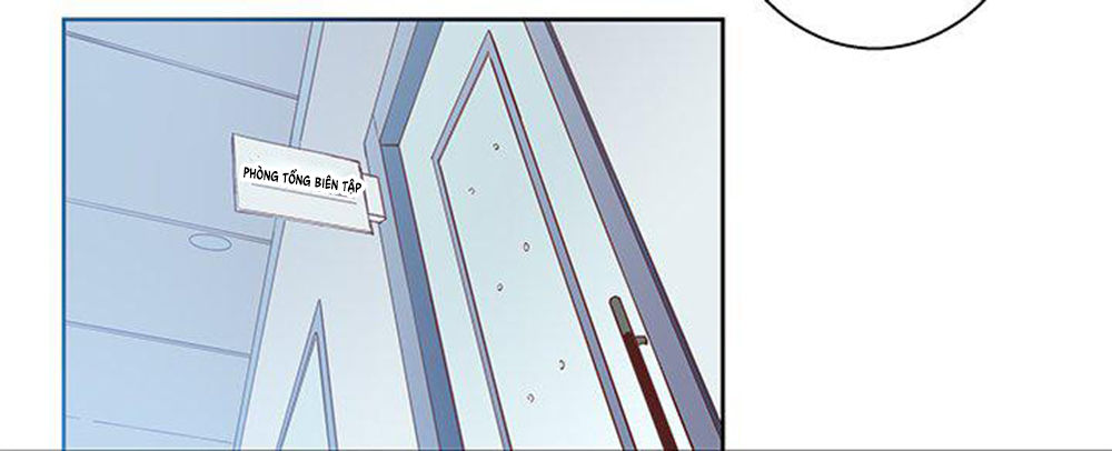 Khi Trò Chơi Ác Ma Bắt Đầu Chapter 4 - Trang 2