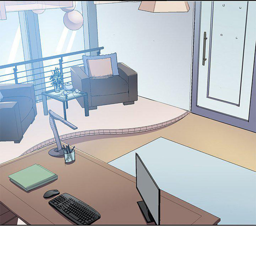 Khi Trò Chơi Ác Ma Bắt Đầu Chapter 4 - Trang 2