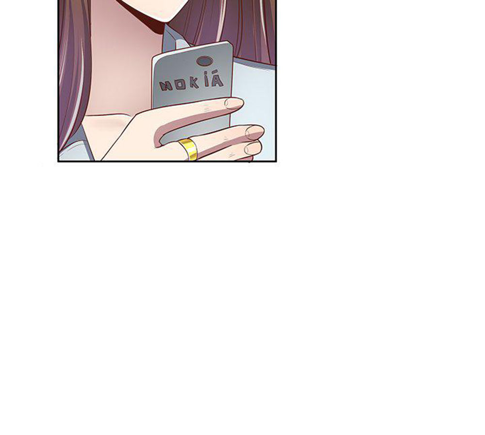 Khi Trò Chơi Ác Ma Bắt Đầu Chapter 4 - Trang 2