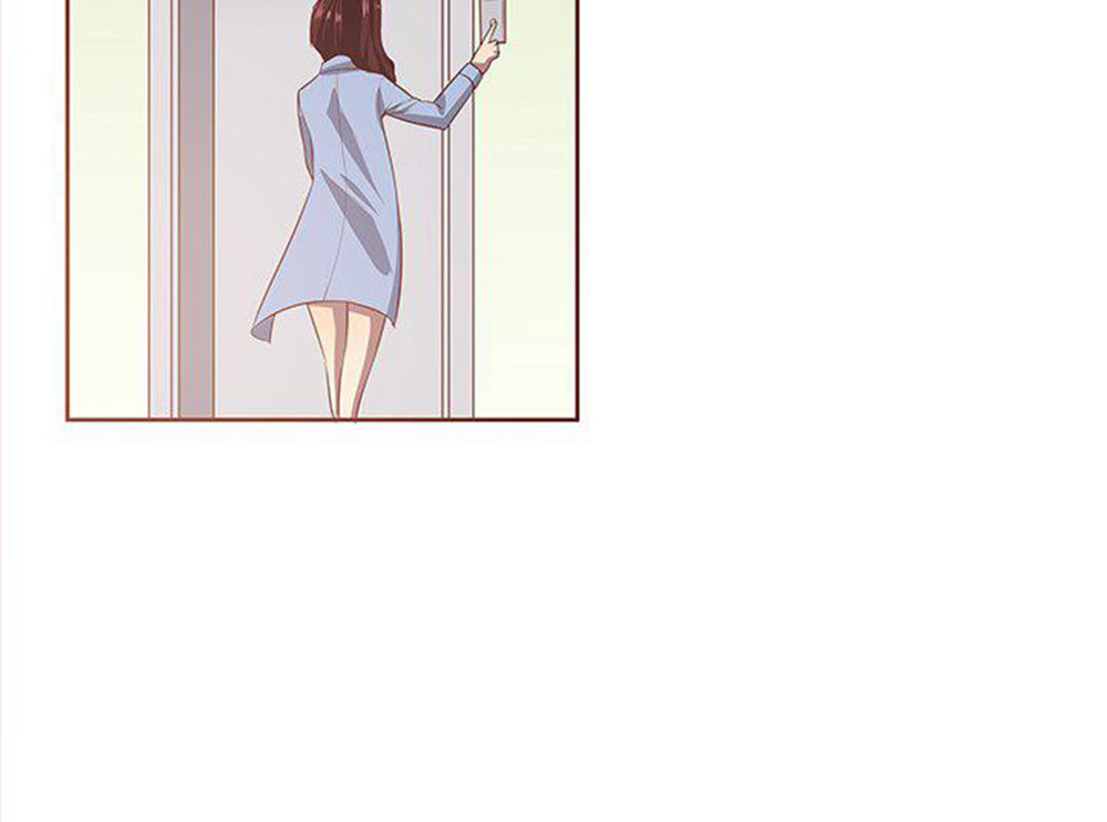 Khi Trò Chơi Ác Ma Bắt Đầu Chapter 4 - Trang 2