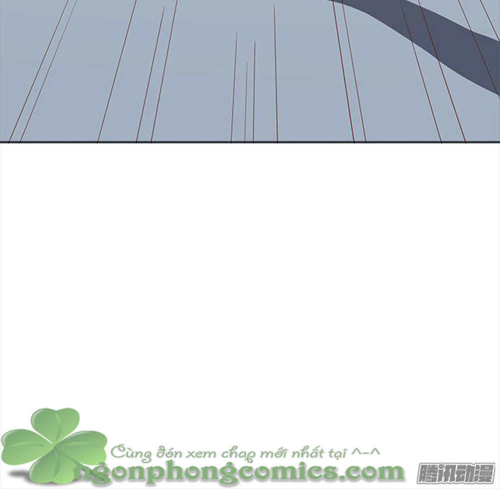 Khi Trò Chơi Ác Ma Bắt Đầu Chapter 4 - Trang 2