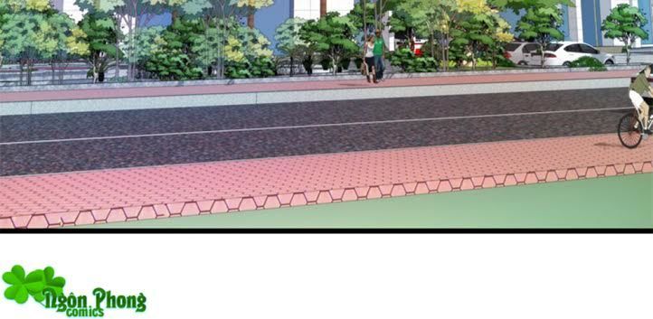 Khi Trò Chơi Ác Ma Bắt Đầu Chapter 40 - Trang 2