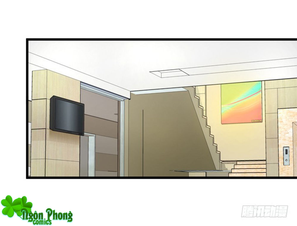 Khi Trò Chơi Ác Ma Bắt Đầu Chapter 40 - Trang 2