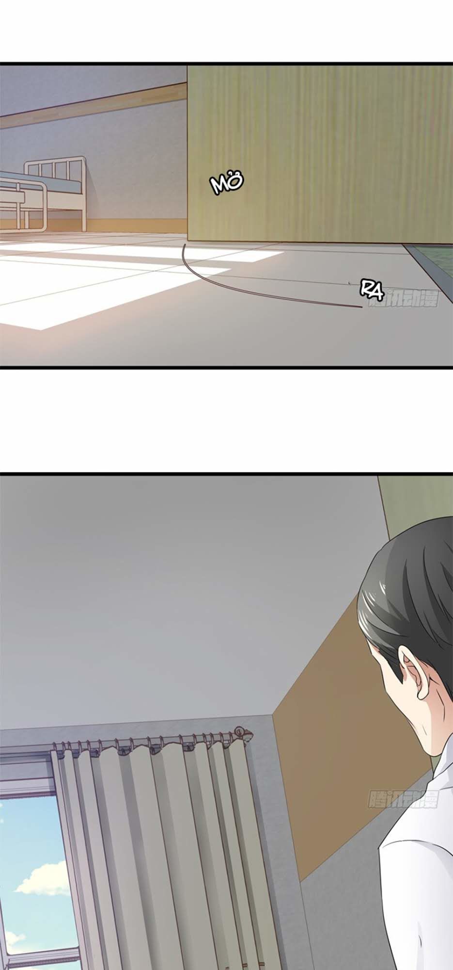 Khi Trò Chơi Ác Ma Bắt Đầu Chapter 40 - Trang 2