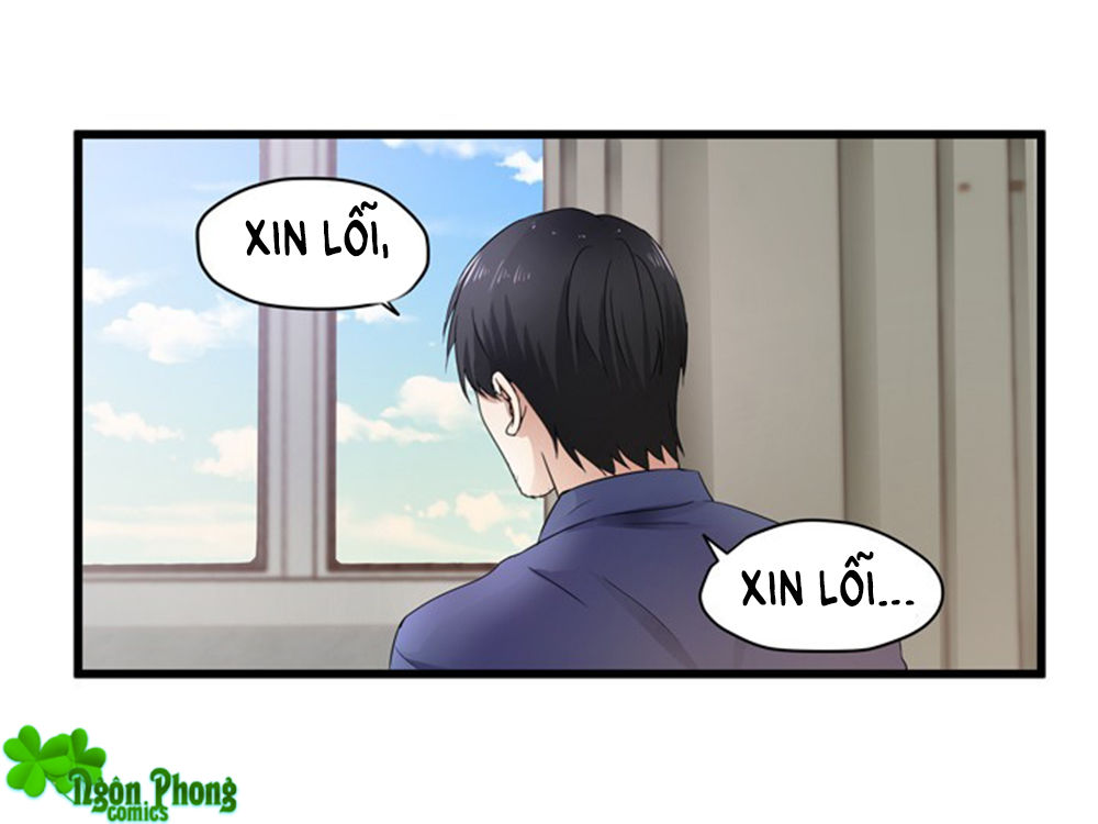 Khi Trò Chơi Ác Ma Bắt Đầu Chapter 40 - Trang 2