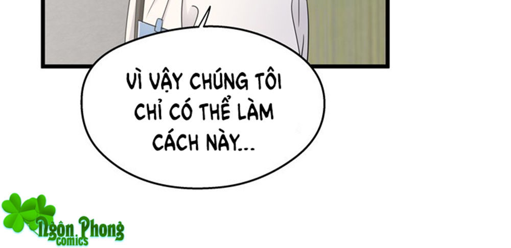 Khi Trò Chơi Ác Ma Bắt Đầu Chapter 40 - Trang 2