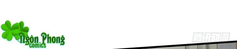 Khi Trò Chơi Ác Ma Bắt Đầu Chapter 40 - Trang 2