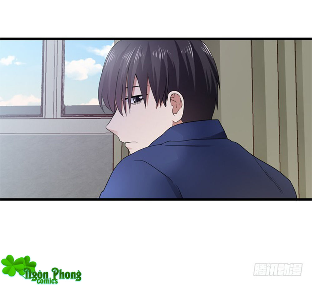 Khi Trò Chơi Ác Ma Bắt Đầu Chapter 40 - Trang 2