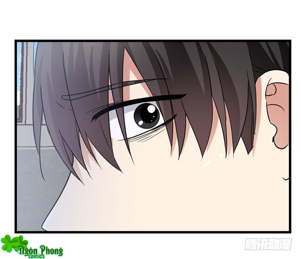 Khi Trò Chơi Ác Ma Bắt Đầu Chapter 40 - Trang 2