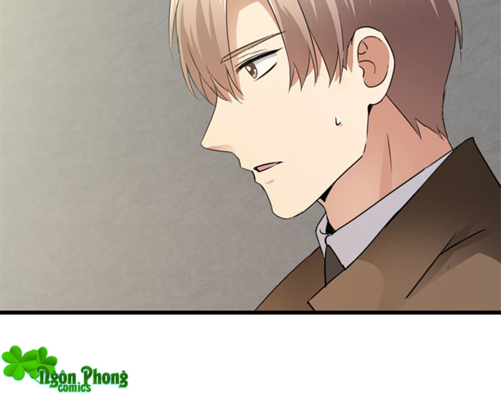 Khi Trò Chơi Ác Ma Bắt Đầu Chapter 40 - Trang 2