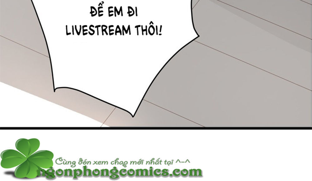 Khi Trò Chơi Ác Ma Bắt Đầu Chapter 40 - Trang 2