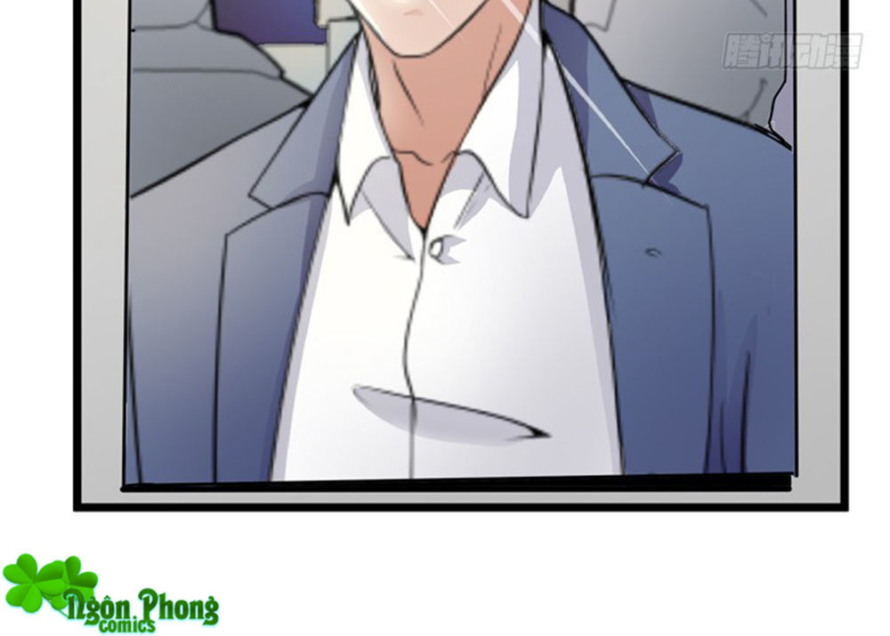 Khi Trò Chơi Ác Ma Bắt Đầu Chapter 40 - Trang 2