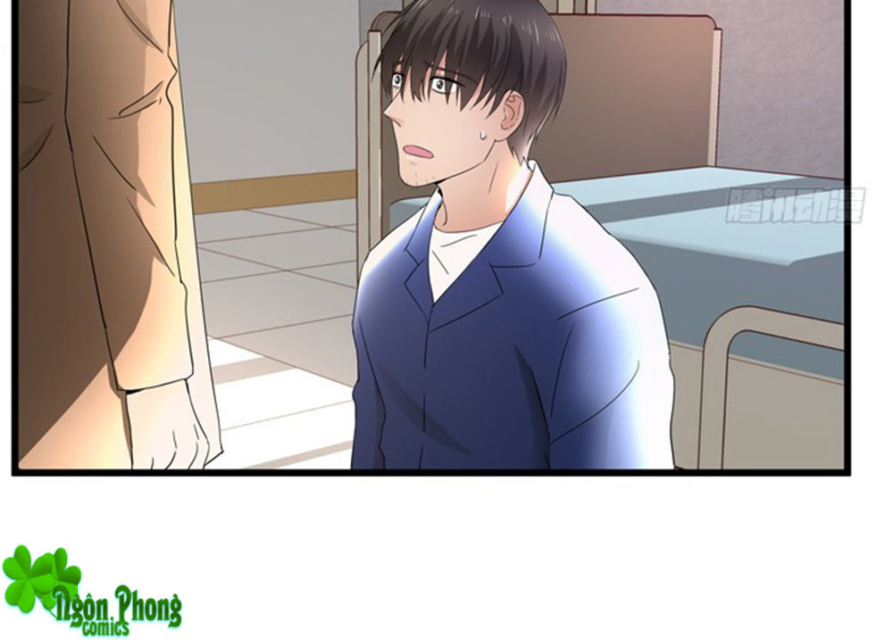 Khi Trò Chơi Ác Ma Bắt Đầu Chapter 41 - Trang 2