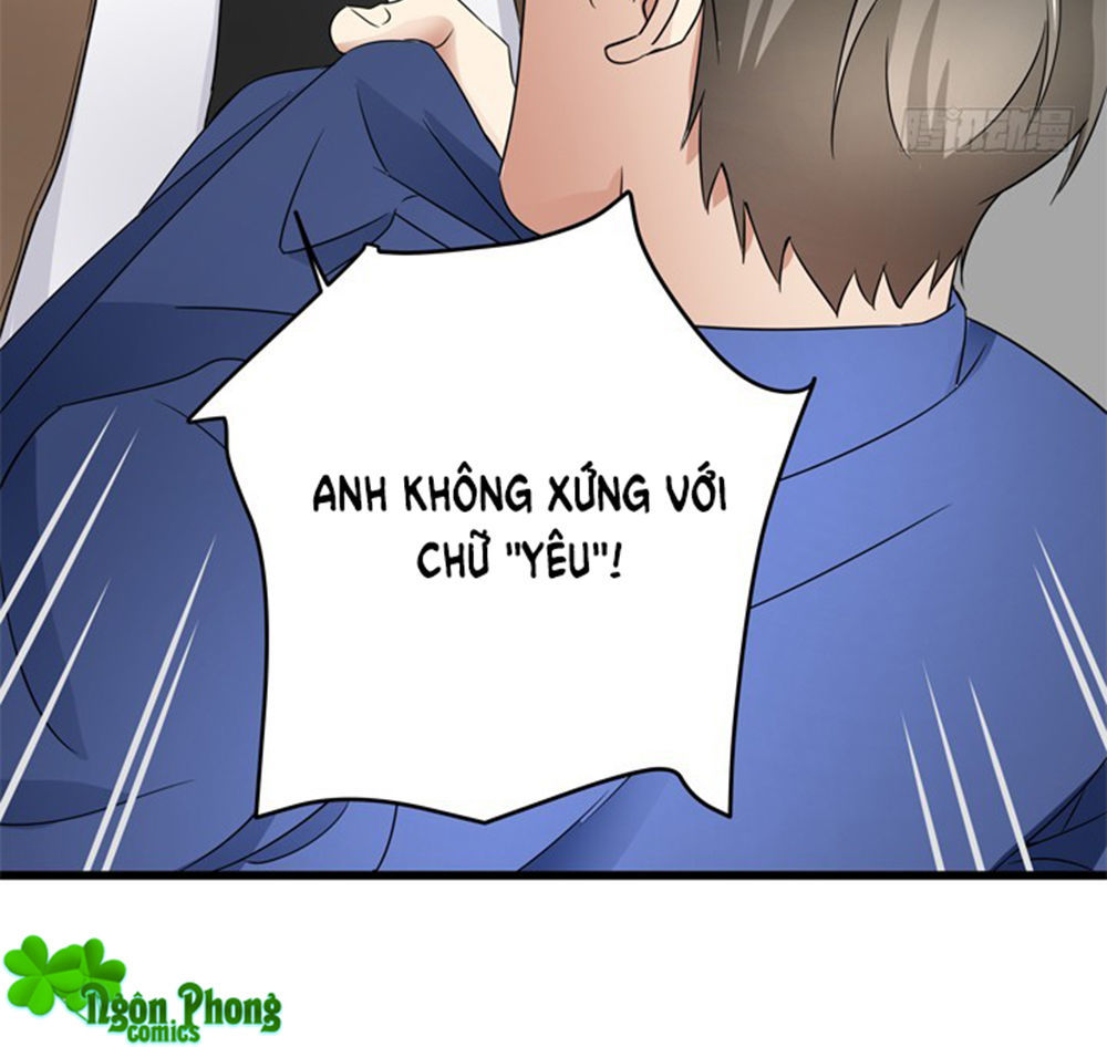 Khi Trò Chơi Ác Ma Bắt Đầu Chapter 41 - Trang 2