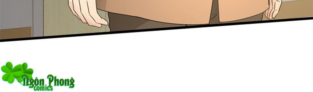 Khi Trò Chơi Ác Ma Bắt Đầu Chapter 41 - Trang 2