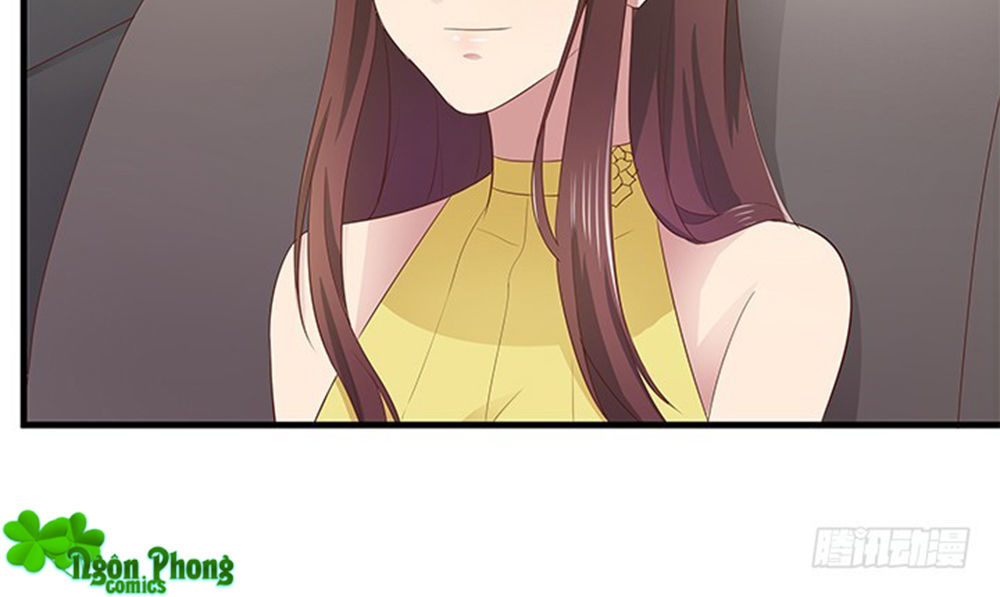 Khi Trò Chơi Ác Ma Bắt Đầu Chapter 42 - Trang 2