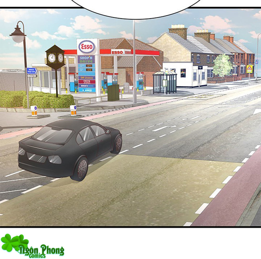 Khi Trò Chơi Ác Ma Bắt Đầu Chapter 42 - Trang 2