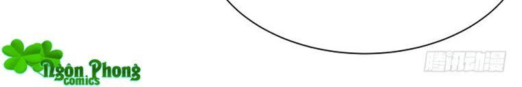 Khi Trò Chơi Ác Ma Bắt Đầu Chapter 42 - Trang 2