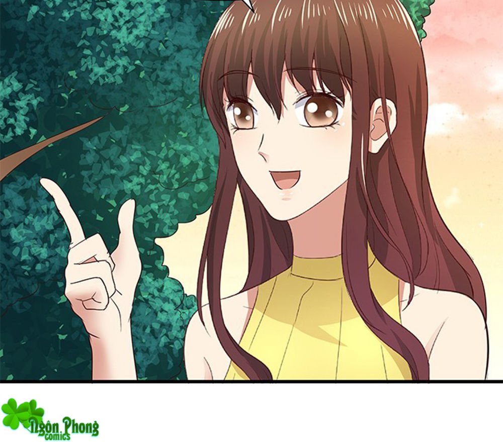 Khi Trò Chơi Ác Ma Bắt Đầu Chapter 43 - Trang 2