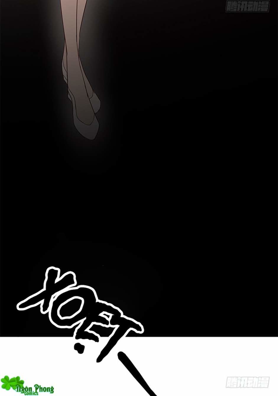 Khi Trò Chơi Ác Ma Bắt Đầu Chapter 43 - Trang 2