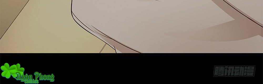 Khi Trò Chơi Ác Ma Bắt Đầu Chapter 43 - Trang 2