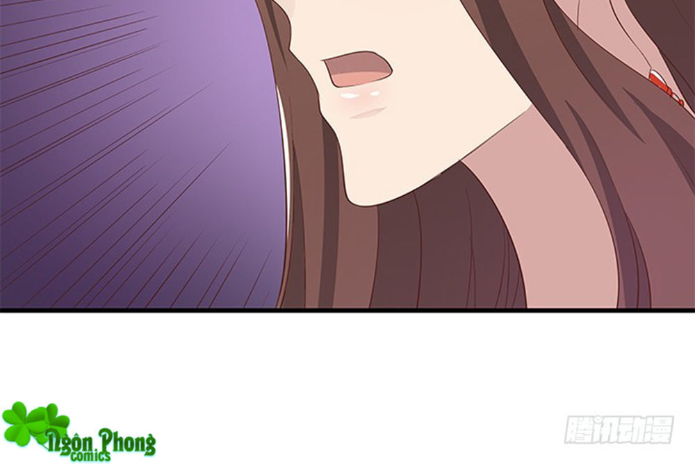 Khi Trò Chơi Ác Ma Bắt Đầu Chapter 43 - Trang 2