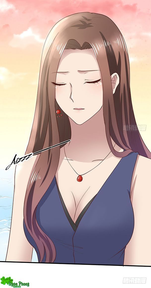 Khi Trò Chơi Ác Ma Bắt Đầu Chapter 44 - Trang 2