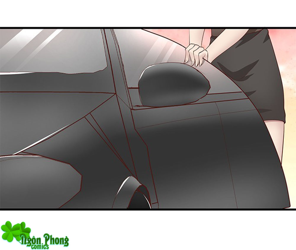 Khi Trò Chơi Ác Ma Bắt Đầu Chapter 44 - Trang 2