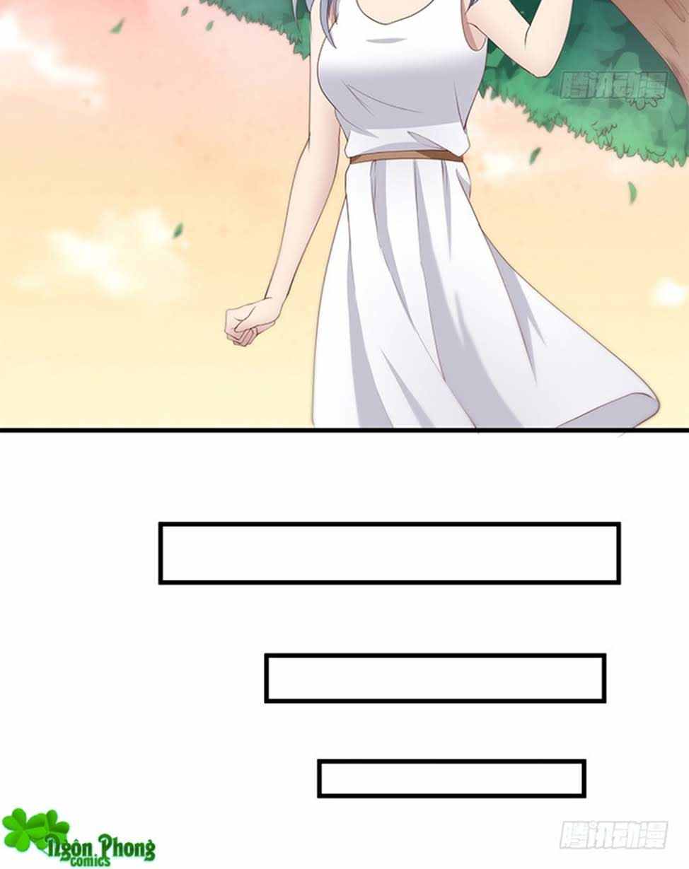 Khi Trò Chơi Ác Ma Bắt Đầu Chapter 44 - Trang 2