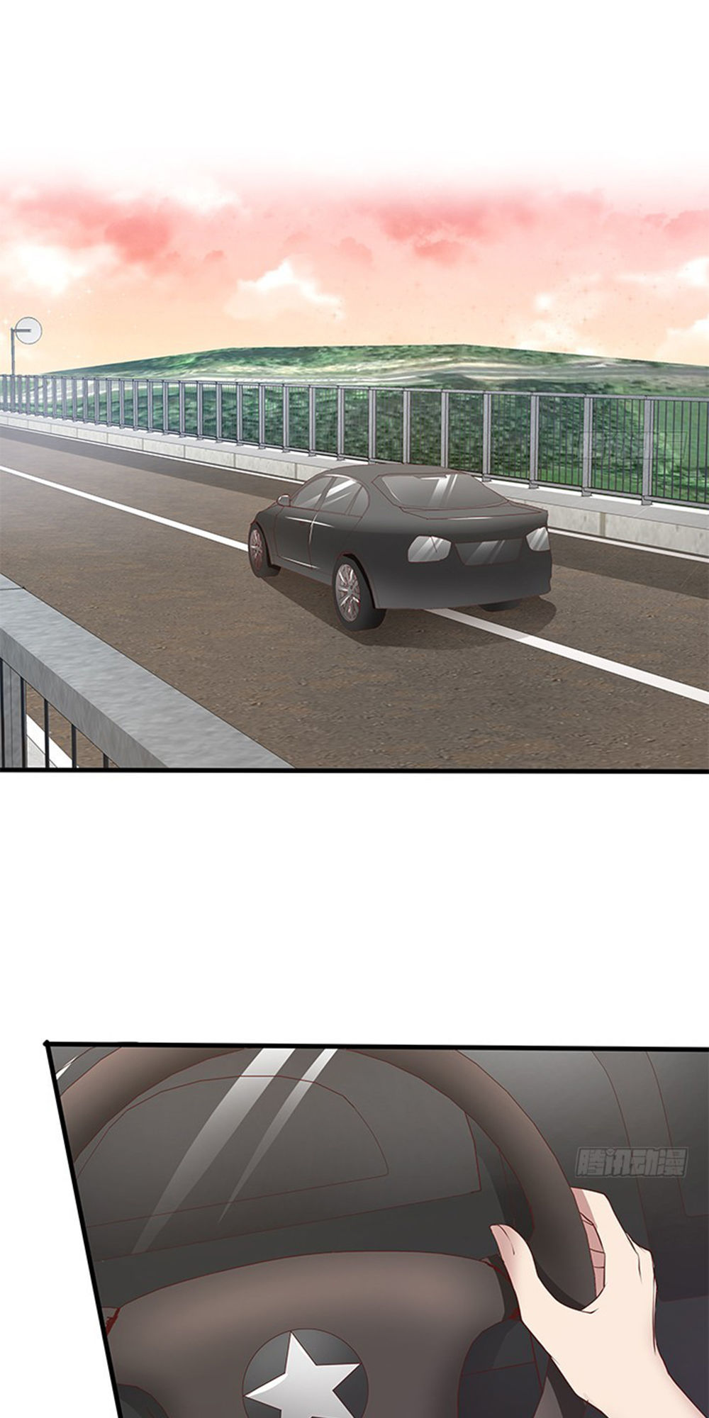 Khi Trò Chơi Ác Ma Bắt Đầu Chapter 44 - Trang 2