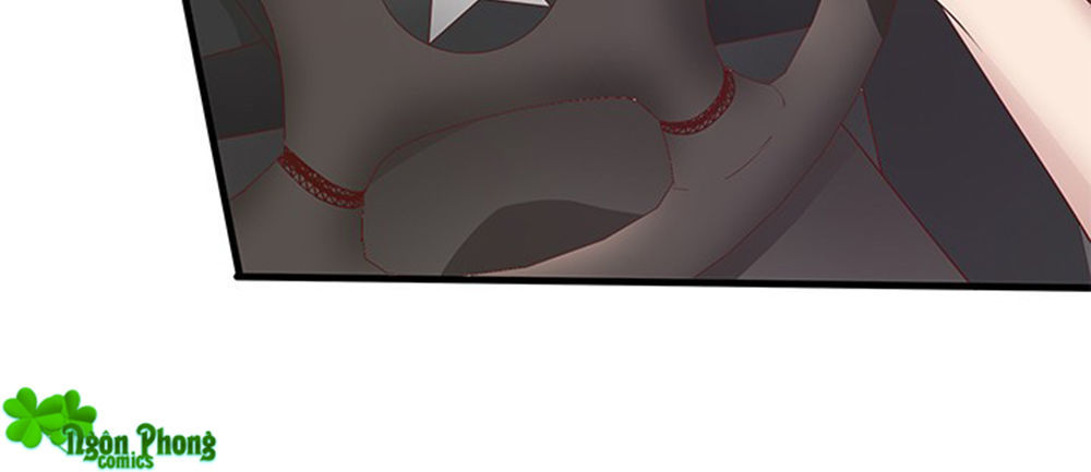 Khi Trò Chơi Ác Ma Bắt Đầu Chapter 44 - Trang 2